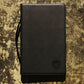 The Gallery (Artwork Binder)