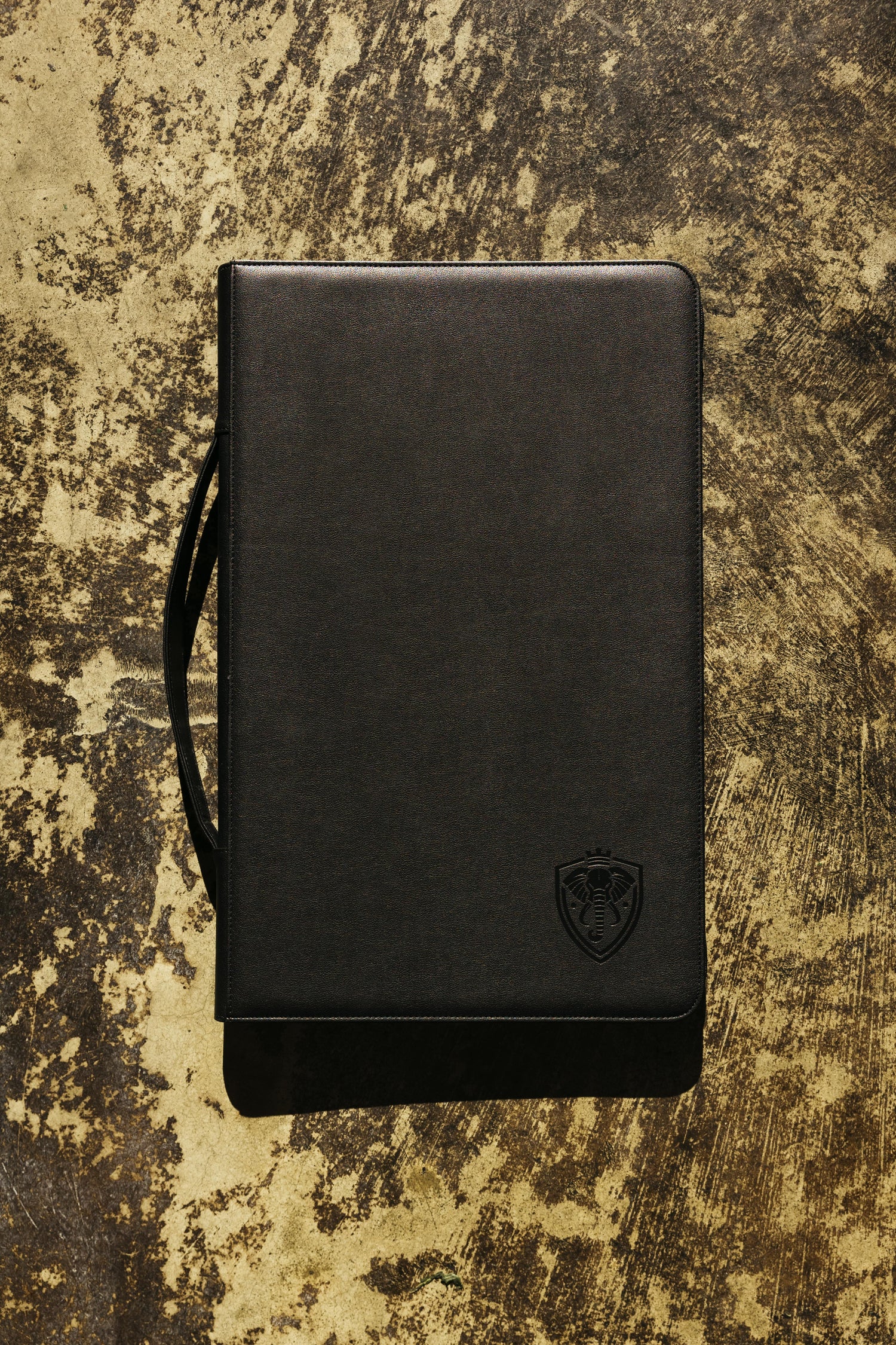 Aegis Accessories