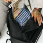The Sidekick (Comic Book Travel Backpack)