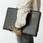 The Gallery (Artwork Binder)
