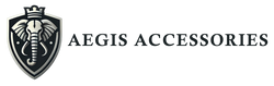 Aegis Accessories